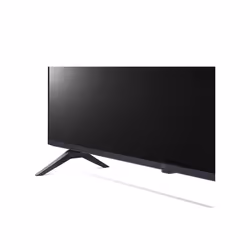 LG 43UN640S Panneau plat de signalisation numérique 43" LCD Wifi 300 cd/m² 4K Ultra HD Bleu Web OS - Vue supplémentaire 8