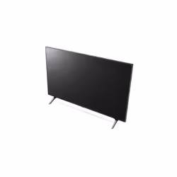 LG 43UN640S Panneau plat de signalisation numérique 43" LCD Wifi 300 cd/m² 4K Ultra HD Bleu Web OS - Vue supplémentaire 9