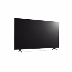 LG 50UN640S Panneau plat de signalisation numérique 50" LCD Wifi 400 cd/m² 4K Ultra HD Bleu Web OS - Vue supplémentaire 7