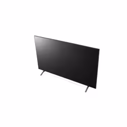 LG 50UN640S Panneau plat de signalisation numérique 50" LCD Wifi 400 cd/m² 4K Ultra HD Bleu Web OS - Vue supplémentaire 9