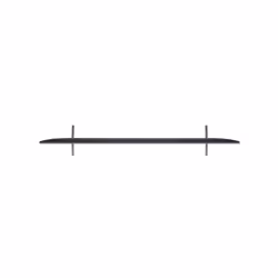LG 75UN640S Panneau plat de signalisation numérique 75" LCD Wifi 330 cd/m² 4K Ultra HD Bleu Web OS - Vue supplémentaire 10