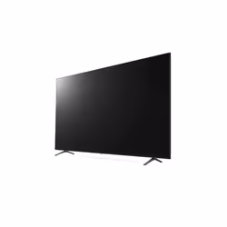LG 75UN640S Panneau plat de signalisation numérique 75" LCD Wifi 330 cd/m² 4K Ultra HD Bleu Web OS - Vue supplémentaire 4