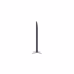 LG 75UN640S Panneau plat de signalisation numérique 75" LCD Wifi 330 cd/m² 4K Ultra HD Bleu Web OS - Vue supplémentaire 5