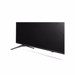 LG 75UN640S Panneau plat de signalisation numérique 75" LCD Wifi 330 cd/m² 4K Ultra HD Bleu Web OS - Vue supplémentaire 8