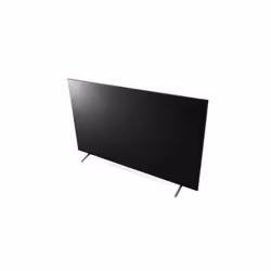 LG 75UN640S Panneau plat de signalisation numérique 75" LCD Wifi 330 cd/m² 4K Ultra HD Bleu Web OS - Vue supplémentaire 9