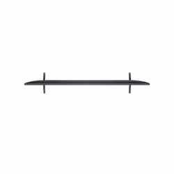 LG 55UN640S Panneau plat de signalisation numérique 55" LCD Wifi 400 cd/m² 4K Ultra HD Bleu Web OS - Vue supplémentaire 10