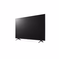 LG 55UN640S Panneau plat de signalisation numérique 55" LCD Wifi 400 cd/m² 4K Ultra HD Bleu Web OS - Vue supplémentaire 4