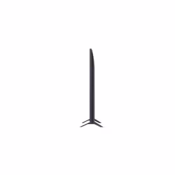 LG 55UN640S Panneau plat de signalisation numérique 55" LCD Wifi 400 cd/m² 4K Ultra HD Bleu Web OS - Vue supplémentaire 5