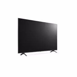 LG 55UN640S Panneau plat de signalisation numérique 55" LCD Wifi 400 cd/m² 4K Ultra HD Bleu Web OS - Vue supplémentaire 6
