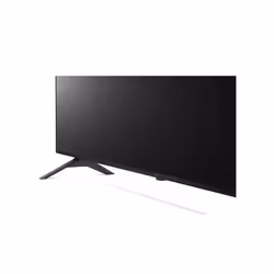 LG 55UN640S Panneau plat de signalisation numérique 55" LCD Wifi 400 cd/m² 4K Ultra HD Bleu Web OS - Vue supplémentaire 8