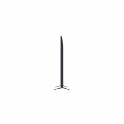 LG 86UN640S Écran de signalisation 86 pouces 4K UHD 330 cd/m² webOS Bleu - Vue supplémentaire 5