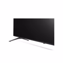LG 86UN640S Écran de signalisation 86 pouces 4K UHD 330 cd/m² webOS Bleu - Vue supplémentaire 8