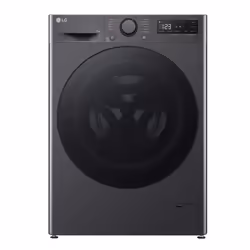 LG F4R5011TSMB