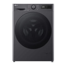 LG F4R5011TSMB 11kg 1400 tr/min Noir