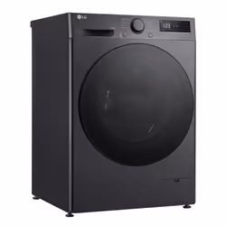 LG F4R5011TSMB Lave-linge Frontal 11 kg 1400 tr/min Noir - Vue supplémentaire 10
