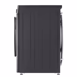LG F4R5011TSMB Lave-linge Frontal 11 kg 1400 tr/min Noir - Vue supplémentaire 14