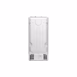 LG GTF744SEPED Pose libre 509 L E Beige - Vue supplémentaire 6