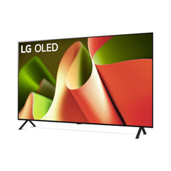 LG OLED B4 OLED55B46LA 55" 4K Ultra HD Smart TV Wifi Gris