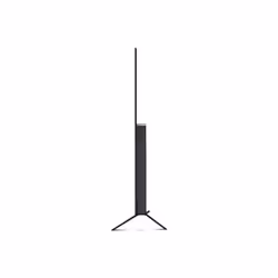 LG OLED B4 OLED55B46LA 55" 4K Ultra HD Smart TV Wifi Gris