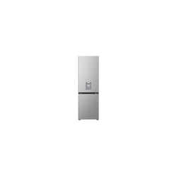 Lg - Gbf3102dpy
