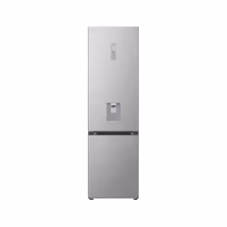 LG Réfrigérateur congélateur bas GBF7272DPY