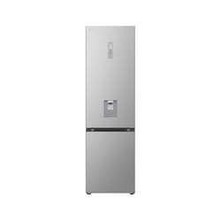 LG Réfrigérateur congélateur bas GBF7272DPY