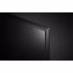 LG 32LJ510B TV 32" HD Smart TV Noir