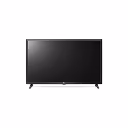 LG 32LJ510B TV 32" HD Smart TV Noir