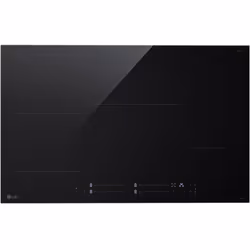 Plaque induction LG CBIZ3035B Flex XL