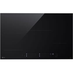 Plaque induction LG CBIZ3035B Flex XL