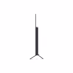 LG OLED B4 OLED48B46LA 48" 4K Ultra HD Smart TV Wifi Gris