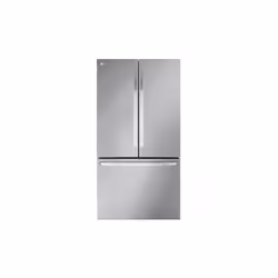 LG GMW765STGJ