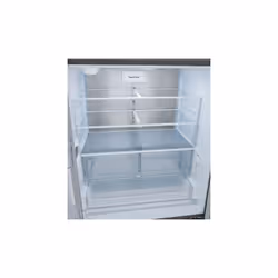 LG GMW765STGJ Réfrigérateur Américain Multi-Portes 750 L Inox Classe E - Vue supplémentaire 5