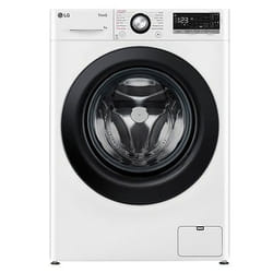 LG F94R50WHS 9kg 1400 tr/min Blanc