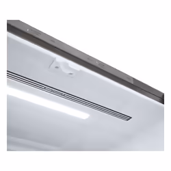 LG GML960PYBE frigo américain Pose libre 641 L E Argent
