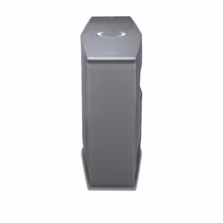 LG H5 haut-parleur Noir, Gris Avec fil &sans fil 40 W - Vue supplémentaire 4