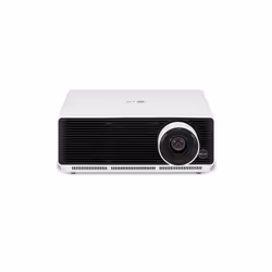 Vidéoprojecteur LG ProBeam BU53RG - 4K - 5 000 Lumens - Contraste 3 000 000:1