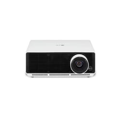 Vidéoprojecteur LG ProBeam BU53RG - 4K - 5 000 Lumens - Contraste 3 000 000:1