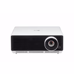 LG ProBeam BU50RG