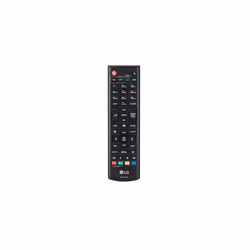 LG ProBeam BU50RG vidéo-projecteur Projecteur à focale standard 5000 ANSI lumens DLP 2160p (3840x2160) Noir, Blanc - Vue supplémentaire 14
