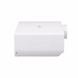 LG ProBeam BU50RG vidéo-projecteur Projecteur à focale standard 5000 ANSI lumens DLP 2160p (3840x2160) Noir, Blanc - Vue supplémentaire 4