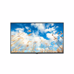 LG 50UM767H, 127 cm (50"), 3840 x 2160 pixels, 4K Ultra HD, Smart TV, Wifi, Bleu