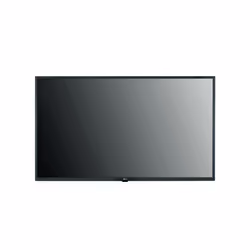 LG 43UM767H TV 43" 4K Ultra HD Smart TV Bleu - Vue supplémentaire 2