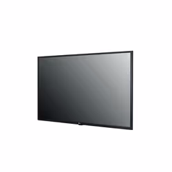 LG 43UM767H TV 43" 4K Ultra HD Smart TV Bleu - Vue supplémentaire 3