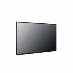 LG 43UM767H TV 43" 4K Ultra HD Smart TV Bleu - Vue supplémentaire 4