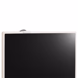 LG 27ART10AKPL Moniteur portable Aluminium 27" LED - Vue supplémentaire 17