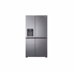 LG GSJV51DSXE