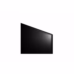 LG 55UM662H, 139,7 cm (55"), 4K Ultra HD, 3840 x 2160 pixels, LED, 330 cd/m², Bleu