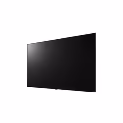 LG 65UM767H TV 65" 4K Ultra HD Smart TV Bleu - Vue supplémentaire 4