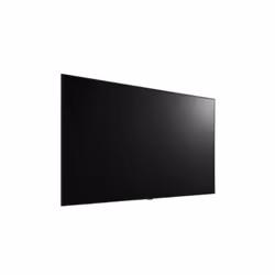 LG 65UM767H TV 65" 4K Ultra HD Smart TV Bleu - Vue supplémentaire 7